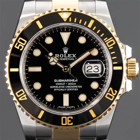 rolex submariner kaufen händler|rolex submariner cheapest price.